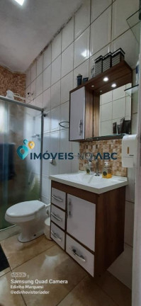 Imagem Apartamento com 1 Quarto à Venda, 45 m² em Baeta Neves - São Bernardo Do Campo Imagem Apartamento com 1 Quarto à Venda, 45 m² em Baeta Neves - São Bernardo Do Campo