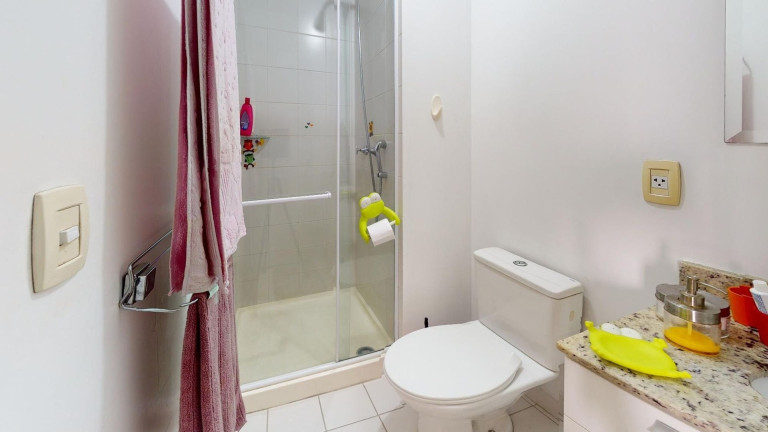 Imagem Apartamento com 2 Quartos à Venda, 115 m² em Barra Funda - São Paulo Imagem Apartamento com 2 Quartos à Venda, 115 m² em Barra Funda - São Paulo