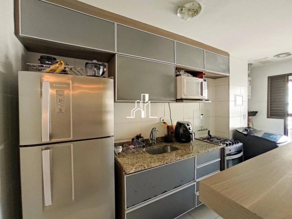 Imagem Apartamento com 2 Quartos à Venda, 68 m² em Recreio Dos Bandeirantes - Rio De Janeiro Imagem Apartamento com 2 Quartos à Venda, 68 m² em Recreio Dos Bandeirantes - Rio De Janeiro