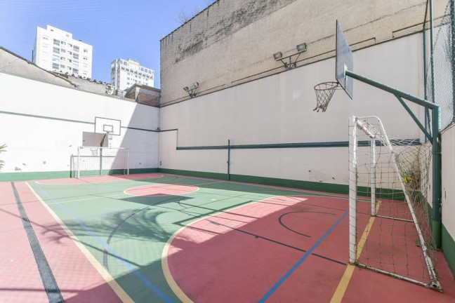 Imagem Apartamento com 2 Quartos à Venda, 60 m² em Bosque Da Saúde - São Paulo Imagem Apartamento com 2 Quartos à Venda, 60 m² em Bosque Da Saúde - São Paulo