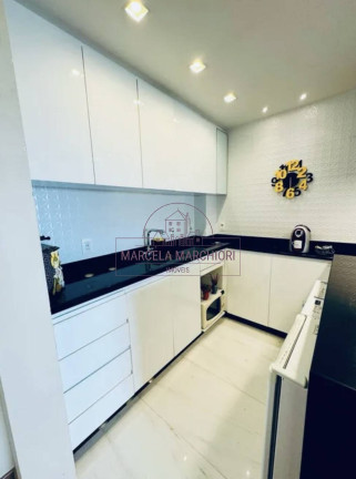 Imagem Apartamento com 1 Quarto à Venda, 43 m² em Praia Da Costa - Vila Velha Imagem Apartamento com 1 Quarto à Venda, 43 m² em Praia Da Costa - Vila Velha