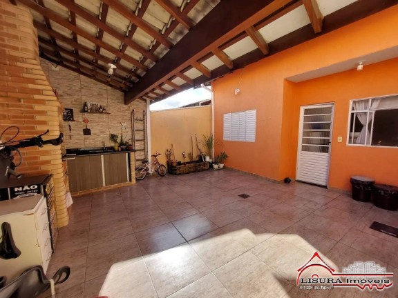 Imagem Casa de Condomínio com 2 Quartos à Venda, 80 m² em Jardim Colônia - Jacareí Imagem Casa de Condomínio com 2 Quartos à Venda, 80 m² em Jardim Colônia - Jacareí