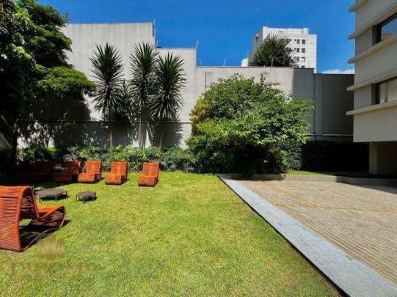 Imagem Imóvel à Venda, 78 m² em Perdizes - São Paulo Imagem Imóvel à Venda, 78 m² em Perdizes - São Paulo