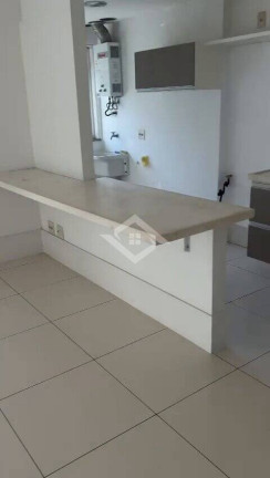 Imagem Apartamento com 2 Quartos à Venda, 107 m² em Barra Da Tijuca - Rio De Janeiro Imagem Apartamento com 2 Quartos à Venda, 107 m² em Barra Da Tijuca - Rio De Janeiro