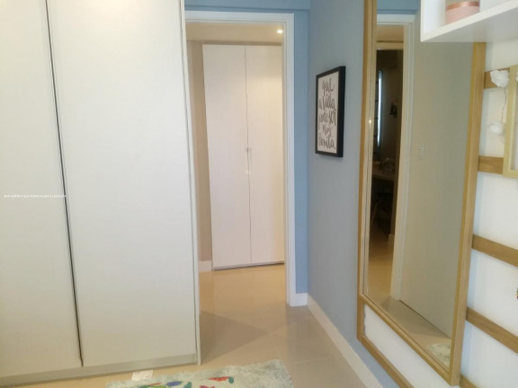 Imagem Apartamento com 4 Quartos à Venda, em Freguesia - Rio De Janeiro Imagem Apartamento com 4 Quartos à Venda, em Freguesia - Rio De Janeiro