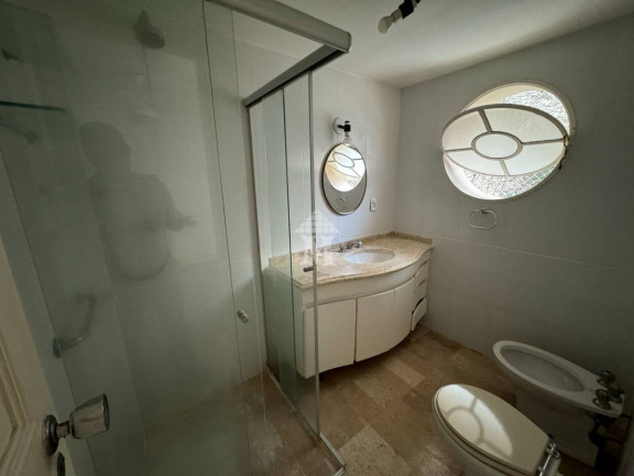 Imagem Apartamento com 3 Quartos para Alugar, 130 m² em Paraíso - São Paulo Imagem Apartamento com 3 Quartos para Alugar, 130 m² em Paraíso - São Paulo