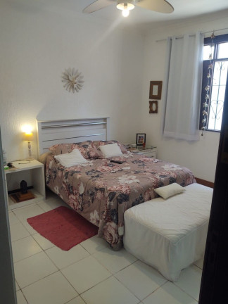 Imagem Casa com 4 Quartos à Venda, 240 m² em Vilas Do Atlântico - Lauro De Freitas Imagem Casa com 4 Quartos à Venda, 240 m² em Vilas Do Atlântico - Lauro De Freitas