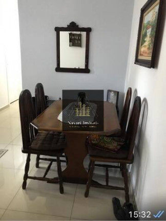 Imagem Apartamento com 2 Quartos à Venda, 53 m² em Ponte Grande - Guarulhos Imagem Apartamento com 2 Quartos à Venda, 53 m² em Ponte Grande - Guarulhos