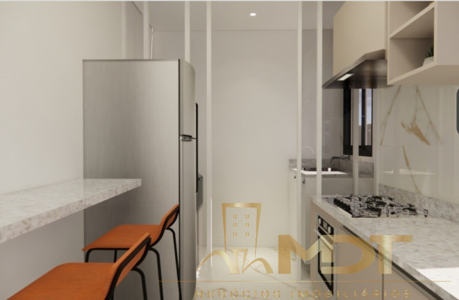 Imagem Imóvel com 2 Quartos à Venda, 77 m² em Santa Mônica - Belo Horizonte Imagem Imóvel com 2 Quartos à Venda, 77 m² em Santa Mônica - Belo Horizonte