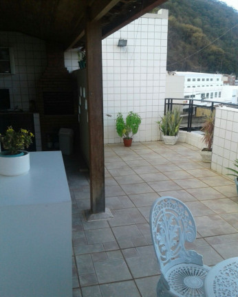 Imagem Imóvel com 3 Quartos à Venda, 160 m² em Paineiras - Juiz De Fora Imagem Imóvel com 3 Quartos à Venda, 160 m² em Paineiras - Juiz De Fora