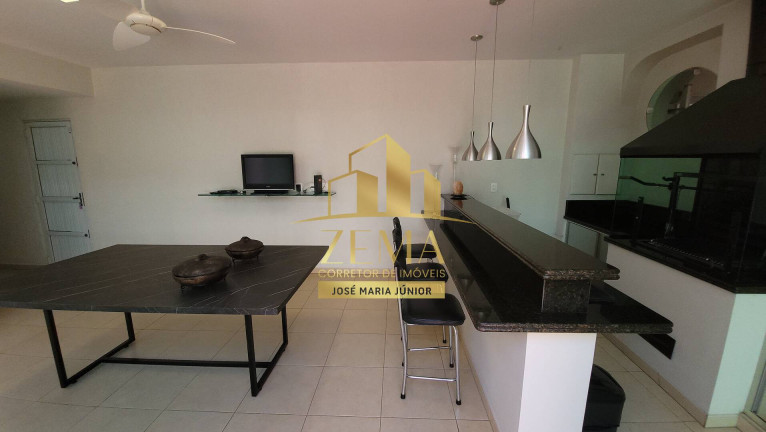 Imagem Casa com 3 Quartos à Venda, 261 m² em Vila Industrial - Mogi Das Cruzes