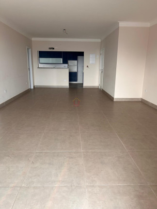 Imagem Apartamento com 3 Quartos à Venda, 145 m² em Guilhermina - Praia Grande Imagem Apartamento com 3 Quartos à Venda, 145 m² em Guilhermina - Praia Grande