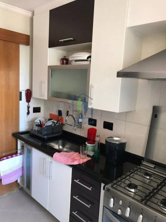 Imagem Apartamento com 2 Quartos à Venda, 62 m² em Vila Da Saúde - São Paulo Imagem Apartamento com 2 Quartos à Venda, 62 m² em Vila Da Saúde - São Paulo