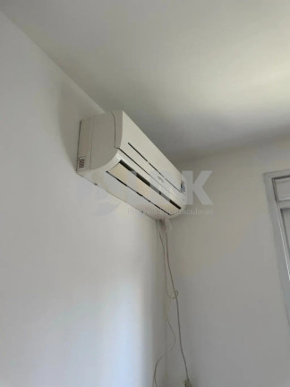 Imagem Apartamento com 2 Quartos à Venda, 68 m² em Passo Da Areia - Porto Alegre Imagem Apartamento com 2 Quartos à Venda, 68 m² em Passo Da Areia - Porto Alegre