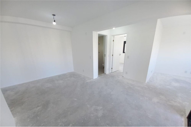 Imagem Imóvel com 2 Quartos à Venda, em Vila Buarque - São Paulo Imagem Imóvel com 2 Quartos à Venda, em Vila Buarque - São Paulo