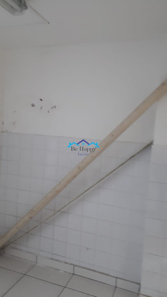 Imagem Sobrado com 3 Quartos para Alugar, 150 m² em Cidade Monções - São Paulo Imagem Sobrado com 3 Quartos para Alugar, 150 m² em Cidade Monções - São Paulo