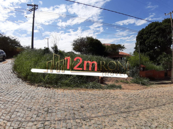 Imagem Terreno à Venda, 384 m² em Boqueirão - São Pedro Da Aldeia