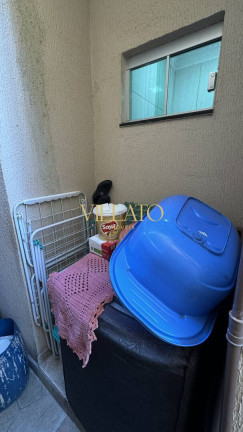 Imagem Casa com 2 Quartos à Venda, 80 m² em Setor Santos Dumont - Goiânia Imagem Casa com 2 Quartos à Venda, 80 m² em Setor Santos Dumont - Goiânia