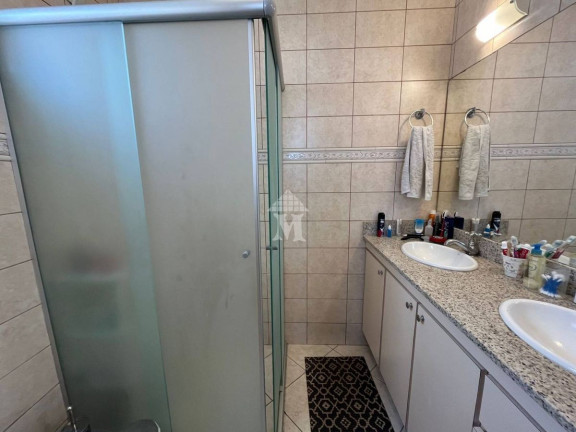 Imagem Apartamento com 3 Quartos à Venda, 105 m² em Vila Mariana - São Paulo