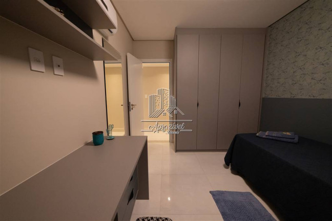 Imagem Apartamento com 3 Quartos à Venda, 135 m² em Forte - Praia Grande Imagem Apartamento com 3 Quartos à Venda, 135 m² em Forte - Praia Grande