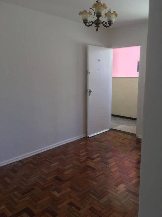 Imagem Apartamento com 2 Quartos à Venda, 46 m² em Vila Guarani(zona Leste) - São Paulo Imagem Apartamento com 2 Quartos à Venda, 46 m² em Vila Guarani(zona Leste) - São Paulo