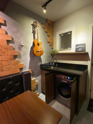 Imagem Sobrado com 3 Quartos à Venda, 95 m² em Forquilhas - São José Imagem Sobrado com 3 Quartos à Venda, 95 m² em Forquilhas - São José