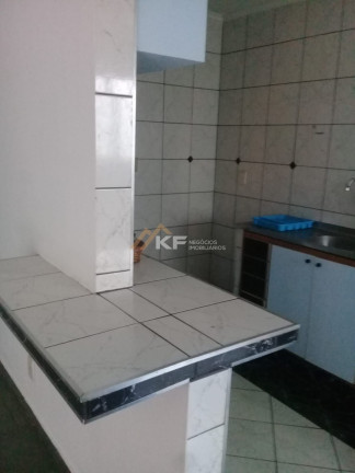 Imagem Apartamento com 1 Quarto à Venda, 58 m² em Vila Seixas - Ribeirão Preto Imagem Apartamento com 1 Quarto à Venda, 58 m² em Vila Seixas - Ribeirão Preto