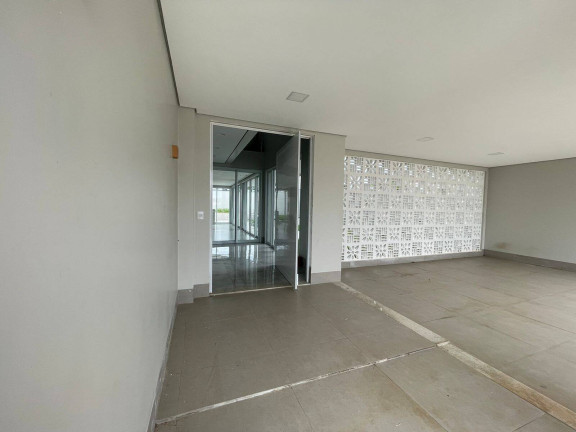 Imagem Casa de Condomínio com 4 Quartos à Venda, 472 m² em Ribeirão Do Lipa - Cuiabá