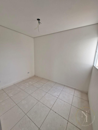 Imagem Apartamento com 2 Quartos à Venda, 40 m² em Vila Matilde - São Paulo