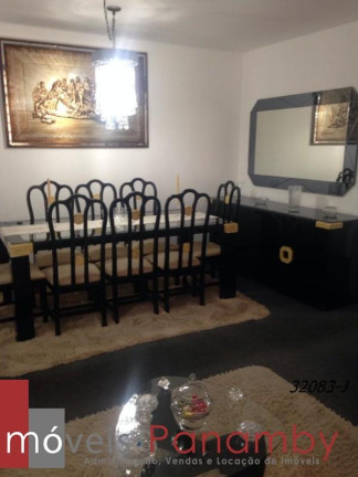 Imagem Apartamento com 2 Quartos à Venda, 98 m² em Consolação - São Paulo Imagem Apartamento com 2 Quartos à Venda, 98 m² em Consolação - São Paulo