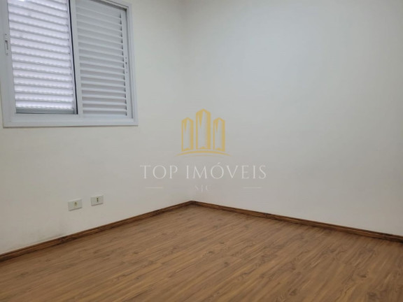 Imagem Apartamento com 2 Quartos para Alugar, 63 m² em Jardim Oriente - São José Dos Campos Imagem Apartamento com 2 Quartos para Alugar, 63 m² em Jardim Oriente - São José Dos Campos