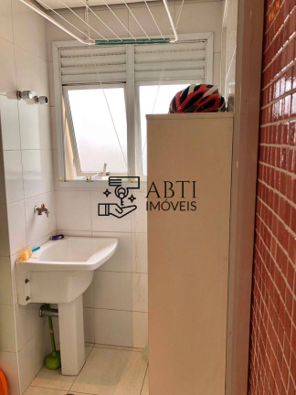 Imagem Apartamento com 2 Quartos à Venda, 108 m² em Cerqueira César - São Paulo Imagem Apartamento com 2 Quartos à Venda, 108 m² em Cerqueira César - São Paulo