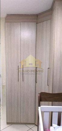 Imagem Apartamento com 3 Quartos à Venda, 56 m² em Aricanduva - São Paulo Imagem Apartamento com 3 Quartos à Venda, 56 m² em Aricanduva - São Paulo