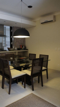 Imagem Apartamento com 3 Quartos à Venda, em Praia Grande - Ubatuba Imagem Apartamento com 3 Quartos à Venda, em Praia Grande - Ubatuba