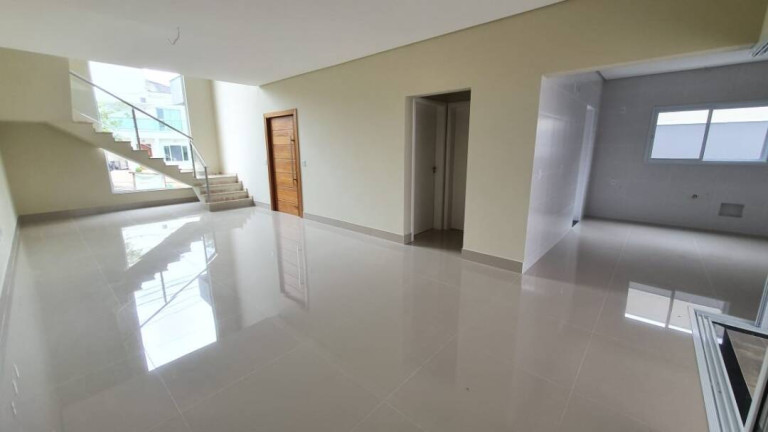 Imagem Casa de Condomínio com 3 Quartos à Venda, 250 m² em Chácaras Reunidas São Jorge - Sorocaba Imagem Casa de Condomínio com 3 Quartos à Venda, 250 m² em Chácaras Reunidas São Jorge - Sorocaba