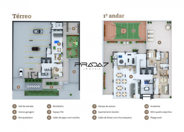 Imagem Imóvel à Venda, 20 m² em Cabral - Curitiba Imagem Imóvel à Venda, 20 m² em Cabral - Curitiba
