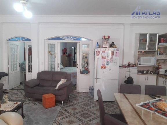 Imagem Casa com 5 Quartos à Venda, 260 m² em Vila Leonor - São Paulo Imagem Casa com 5 Quartos à Venda, 260 m² em Vila Leonor - São Paulo