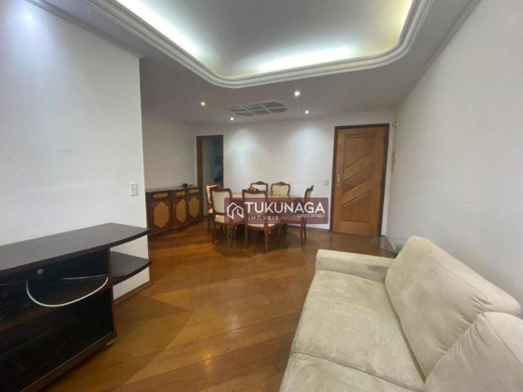 Imagem Apartamento com 2 Quartos à Venda, 65 m² em Penha De França - São Paulo Imagem Apartamento com 2 Quartos à Venda, 65 m² em Penha De França - São Paulo