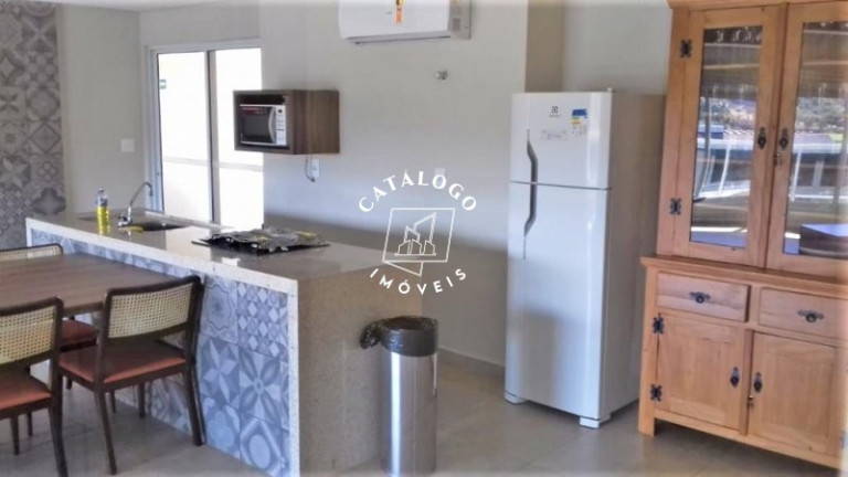 Imagem Apartamento com 2 Quartos à Venda, 55 m² em Ribeirânia - Ribeirão Preto Imagem Apartamento com 2 Quartos à Venda, 55 m² em Ribeirânia - Ribeirão Preto