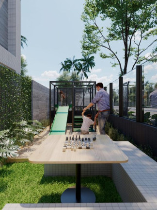 Imagem Apartamento com 2 Quartos à Venda, 63 m² em Poço - Cabedelo Imagem Apartamento com 2 Quartos à Venda, 63 m² em Poço - Cabedelo