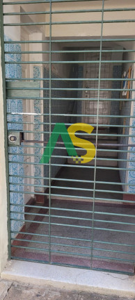 Imagem Imóvel com 3 Quartos à Venda, 79 m² em Boa Vista - Recife