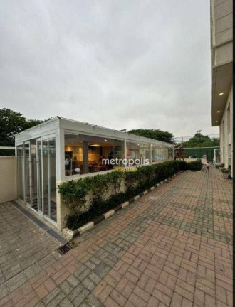 Imagem Apartamento com 2 Quartos à Venda, 49 m² em Dos Casa - São Bernardo Do Campo Imagem Apartamento com 2 Quartos à Venda, 49 m² em Dos Casa - São Bernardo Do Campo