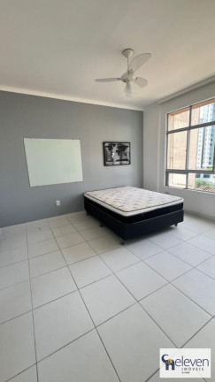 Imagem Apartamento com 4 Quartos à Venda, 232 m² em Graça - Salvador Imagem Apartamento com 4 Quartos à Venda, 232 m² em Graça - Salvador