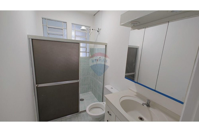 Imagem Apartamento com 2 Quartos à Venda, 75 m² em Bela Vista - São Paulo Imagem Apartamento com 2 Quartos à Venda, 75 m² em Bela Vista - São Paulo