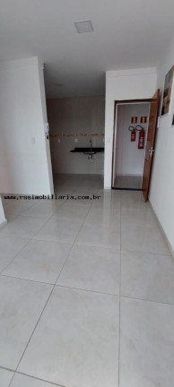 Imagem Apartamento com 2 Quartos à Venda, 50 m² em Gramame - João Pessoa Imagem Apartamento com 2 Quartos à Venda, 50 m² em Gramame - João Pessoa