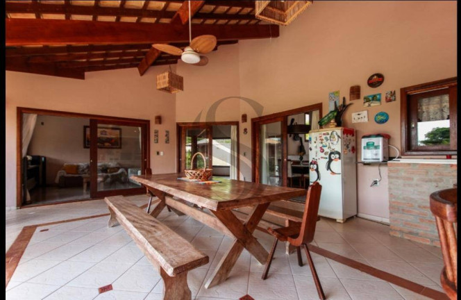 Imagem Casa com 5 Quartos à Venda, 1.153 m² em Jardim Arco Rio Verde - Araçoiaba Da Serra Imagem Casa com 5 Quartos à Venda, 1.153 m² em Jardim Arco Rio Verde - Araçoiaba Da Serra