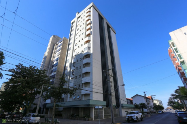 Imóvel com 2 Quartos à Venda, 122 m² em Praia Grande - Torres