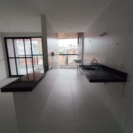Imagem Imóvel com 3 Quartos para Alugar, 115 m² em Piratininga - Niterói Imagem Imóvel com 3 Quartos para Alugar, 115 m² em Piratininga - Niterói