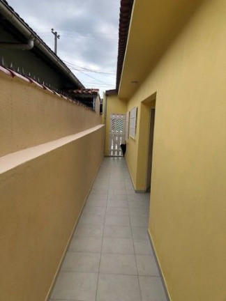 Imagem Casa com 2 Quartos à Venda, 125 m² em Itaóca - Mongaguá Imagem Casa com 2 Quartos à Venda, 125 m² em Itaóca - Mongaguá