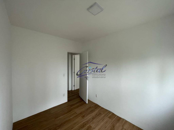 Imagem Apartamento com 3 Quartos à Venda, 69 m² em Morumbi - São Paulo Imagem Apartamento com 3 Quartos à Venda, 69 m² em Morumbi - São Paulo